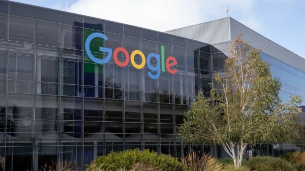 Foto - Google’dan tehlikeli yapay zeka hamlesi