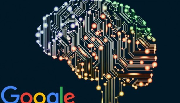 Foto - Google’dan tehlikeli yapay zeka hamlesi