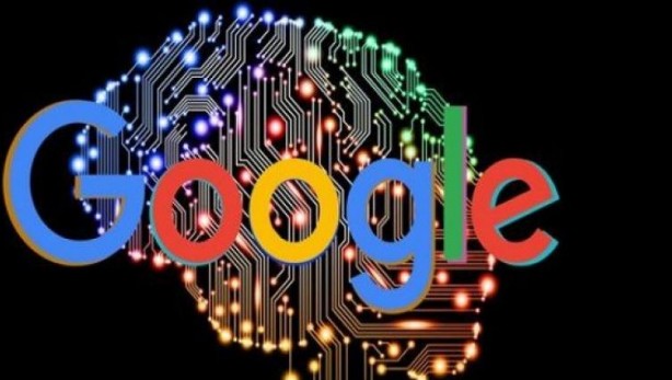 Foto - Google’dan tehlikeli yapay zeka hamlesi