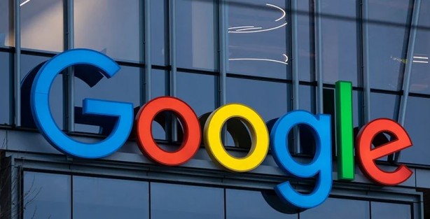 Foto - Google’dan tehlikeli yapay zeka hamlesi