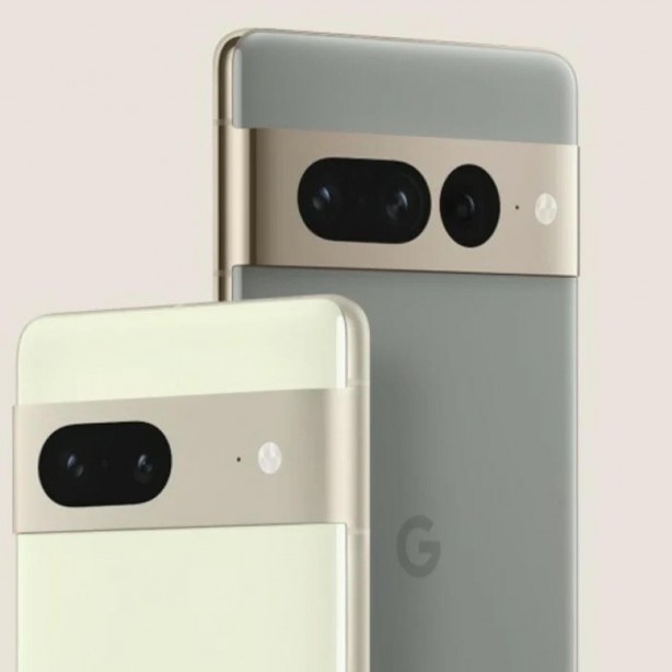 Foto - Google’dan ücretsiz VPN! Android güncellemesiyle geliyor