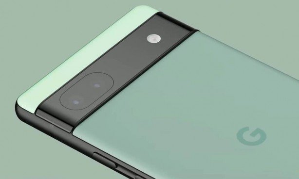 Foto - Google’dan ücretsiz VPN! Android güncellemesiyle geliyor