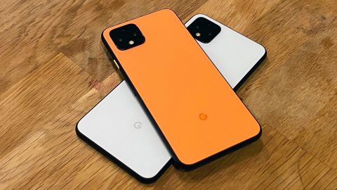 Foto - Google’dan ücretsiz VPN! Android güncellemesiyle geliyor