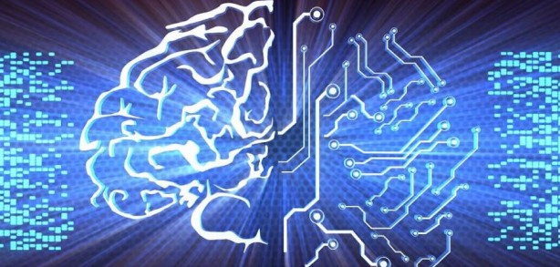 Foto - Google'dan yapay zeka hamlesi! Gemma'yı duyurdular