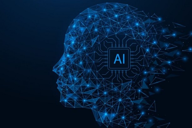 Foto - Google'dan yapay zeka hamlesi! Gemma'yı duyurdular