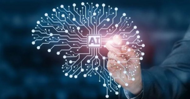 Foto - Google'dan yapay zeka hamlesi! Gemma'yı duyurdular