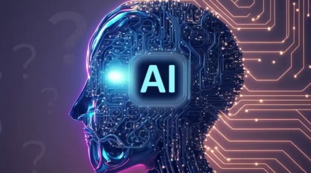 Foto - Google'dan yapay zeka hamlesi! Gemma'yı duyurdular