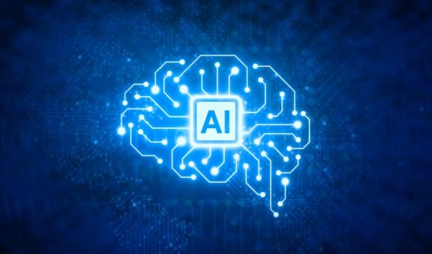 Google'dan yapay zeka hamlesi! Gemma'yı duyurdular