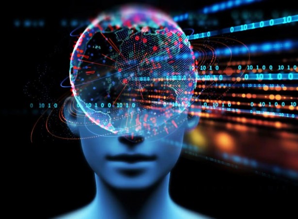 Foto - Google'dan yapay zeka hamlesi! Gemma'yı duyurdular