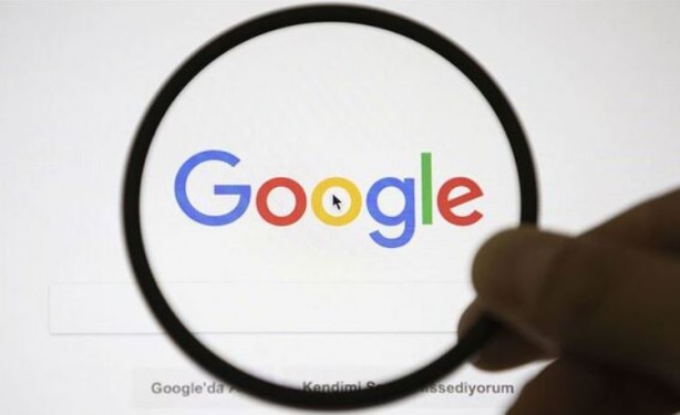 Foto - Google'dan Yeni güvenlik önlemi! Dolandırıcılara karşı yeni yöntem