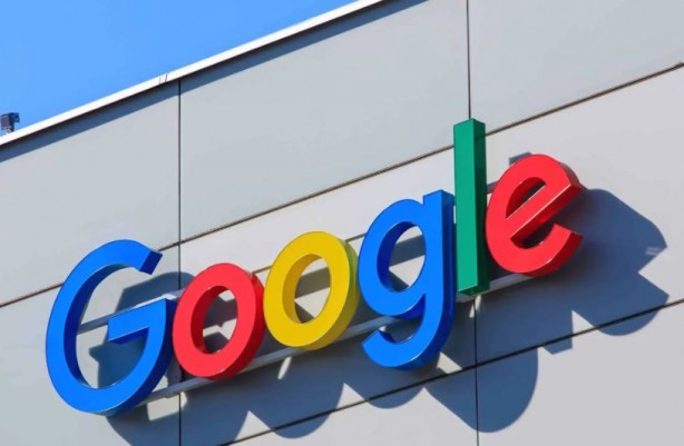 Foto - Google'dan Yeni güvenlik önlemi! Dolandırıcılara karşı yeni yöntem