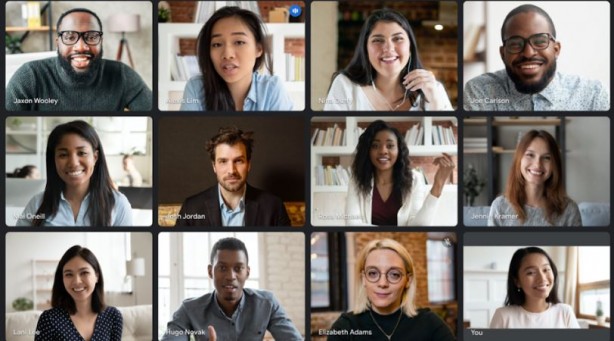 Foto - Google’den yapay zeka atılımı! Devrim gibi özellik