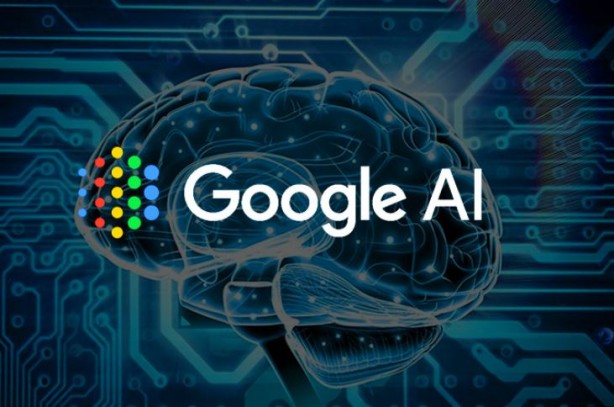 Foto - Google’den yapay zeka atılımı! Devrim gibi özellik