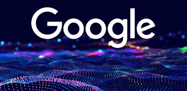 Foto - Google’den yapay zeka atılımı! Devrim gibi özellik