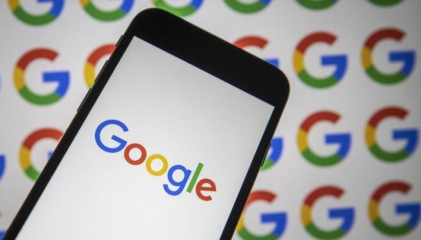 Foto - Google’den yapay zeka atılımı! Devrim gibi özellik