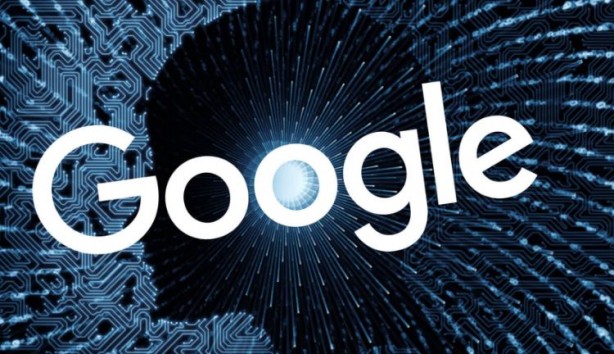 Foto - Google’den yapay zeka atılımı! Devrim gibi özellik