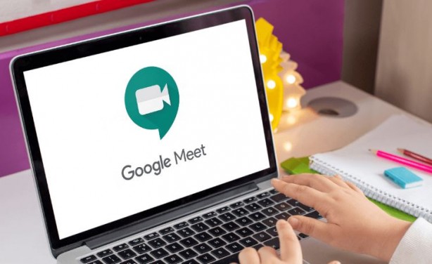 Foto - Google’den yapay zeka atılımı! Devrim gibi özellik