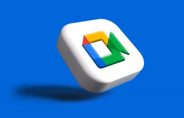 Google’den yapay zeka atılımı! Devrim gibi özellik