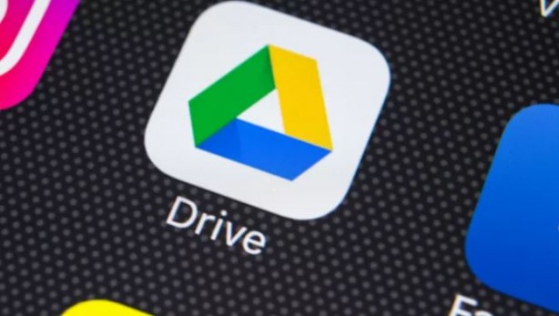 Foto - Google'ı karıştıran olay! Milyonlarca veri bir anda yok oldu