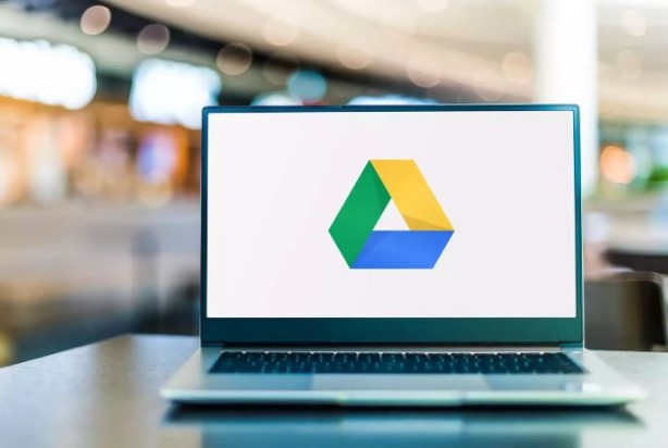 Foto - Google'ı karıştıran olay! Milyonlarca veri bir anda yok oldu