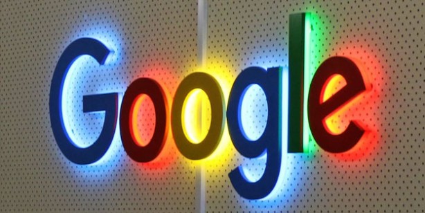 Foto - Google’ı kriz vurdu! Yeni politikasını açıkladı