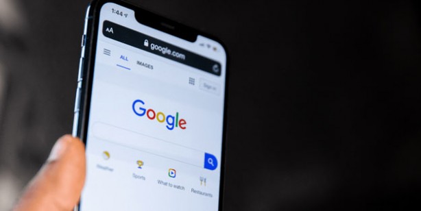 Foto - Google’ı kriz vurdu! Yeni politikasını açıkladı
