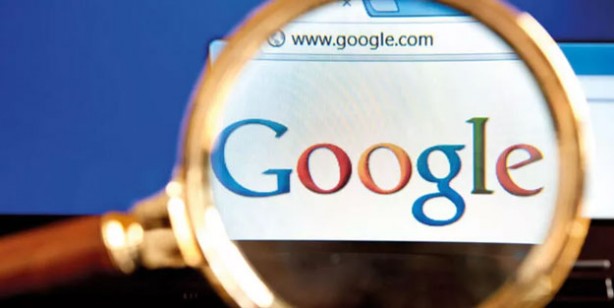 Foto - Google’ı kriz vurdu! Yeni politikasını açıkladı