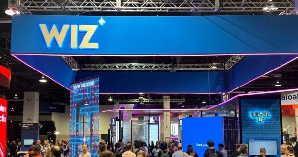 Foto - Google’ın 23 milyar dolarlık teklifini kabul etmediler