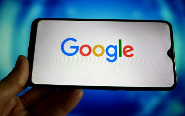 Foto - Google’ın 23 milyar dolarlık teklifini kabul etmediler