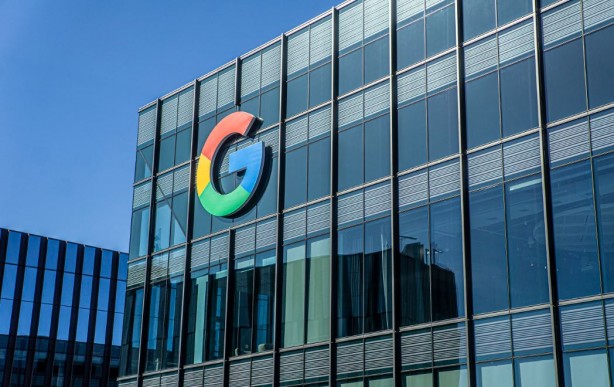 Foto - Google’ın 23 milyar dolarlık teklifini kabul etmediler