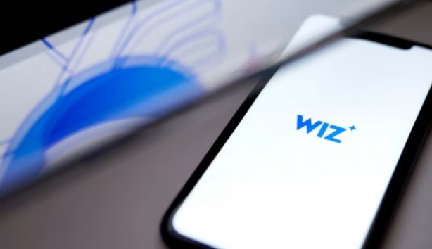 Foto - Google’ın 23 milyar dolarlık teklifini kabul etmediler