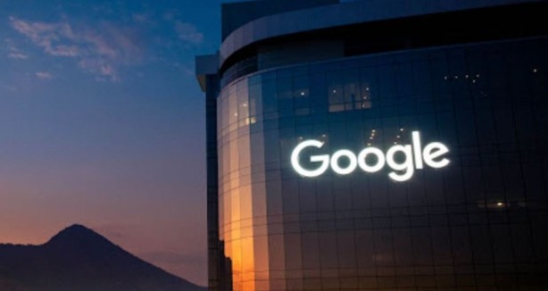 Foto - Google’ın 23 milyar dolarlık teklifini kabul etmediler