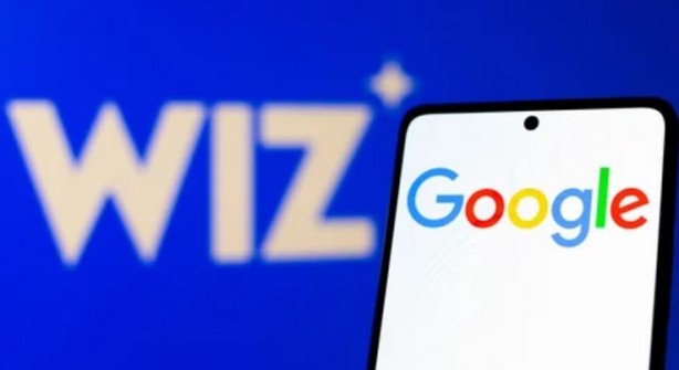 Google’ın 23 milyar dolarlık teklifini kabul etmediler