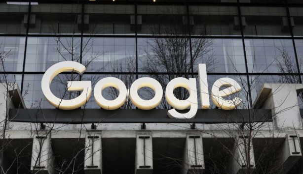 Foto - Google’ın 23 milyar dolarlık teklifini kabul etmediler