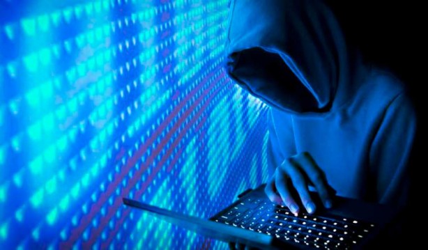 Foto - Google'ın bile zor baş ettiği virüs geri döndü