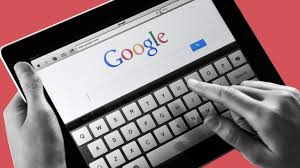 Google'ın bilinmeyen 10 ilginç özelliği ortaya çıktı!