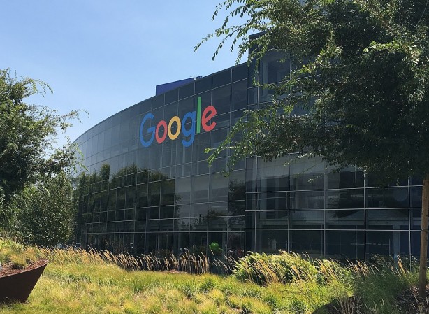 Foto - Google'ın bilinmeyen 10 ilginç özelliği ortaya çıktı!