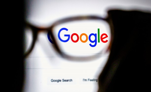 Foto - Google'ın bilinmeyen 10 ilginç özelliği ortaya çıktı!