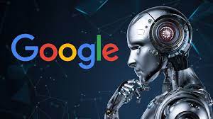 Foto - Google'ın bilinmeyen 10 ilginç özelliği ortaya çıktı!