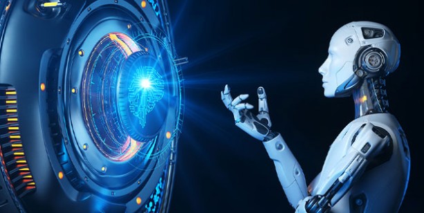 Foto - Google’ın en güçlü yapay zekası GPT-4'e rakip olacak