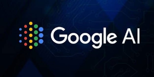 Foto - Google’ın en güçlü yapay zekası GPT-4'e rakip olacak