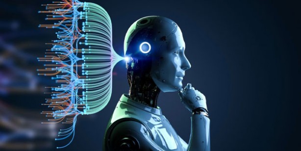 Foto - Google’ın en güçlü yapay zekası GPT-4'e rakip olacak