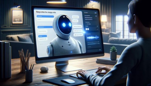 Foto - Google’ın en güçlü yapay zekası GPT-4'e rakip olacak