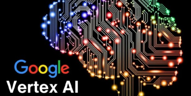 Foto - Google’ın en güçlü yapay zekası GPT-4'e rakip olacak