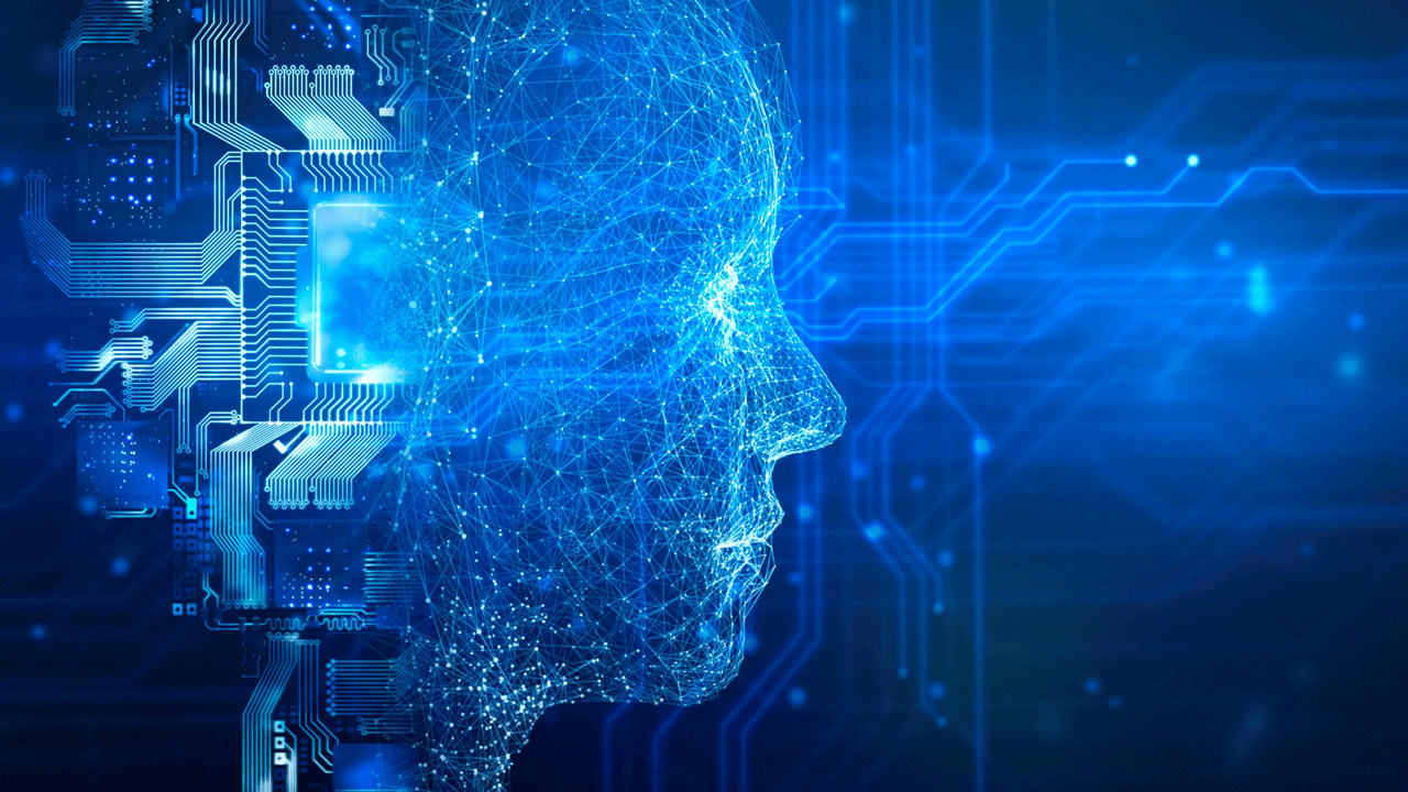 Foto - Google’ın eski CEO’su açıkladı! Yapay zeka ile gelen büyük tehlike