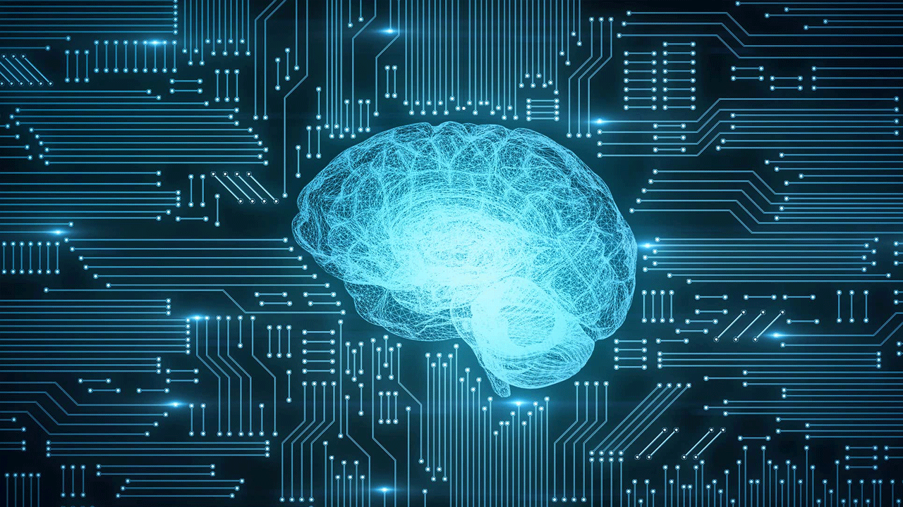 Foto - Google’ın eski CEO’su açıkladı! Yapay zeka ile gelen büyük tehlike