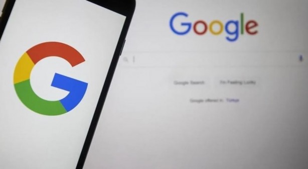 Google’ın yapay zekası hayal kırıklığı oluşturdu! Böyle skandal görülmedi