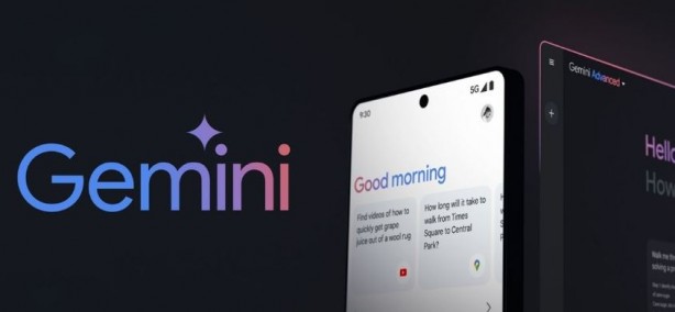 Foto - Google’ın yapay zekası hayal kırıklığı oluşturdu! Böyle skandal görülmedi