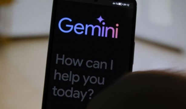 Foto - Google’ın yapay zekası hayal kırıklığı oluşturdu! Böyle skandal görülmedi