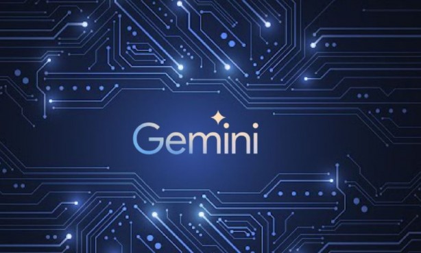 Foto - Google’ın yapay zekası hayal kırıklığı oluşturdu! Böyle skandal görülmedi